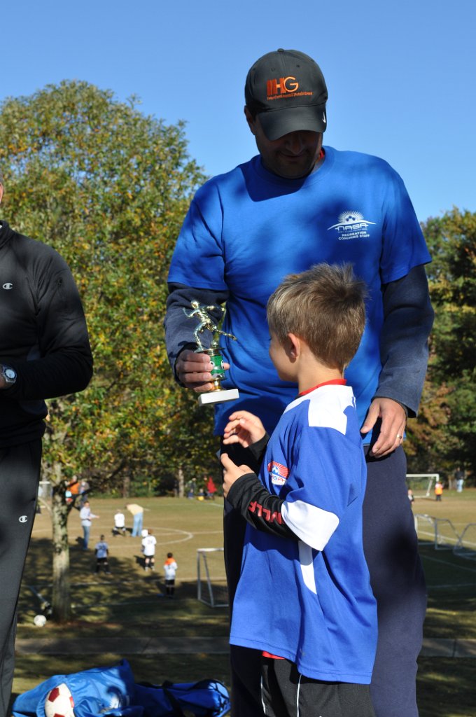 Oktober2011 1298.JPG